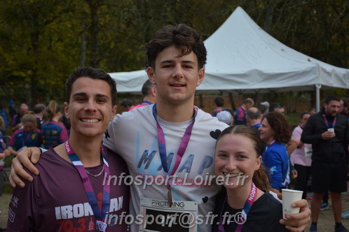 Les Foulees du Dragon 2025/FDRAGON_2025_04067.JPG